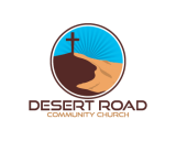 https://www.logocontest.com/public/logoimage/1540240123Desert Road Community Church-02.png